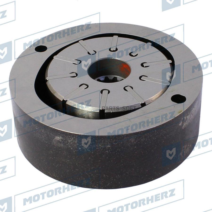 

Рабочая пара насоса ГУР Motorherz hpp0061rs