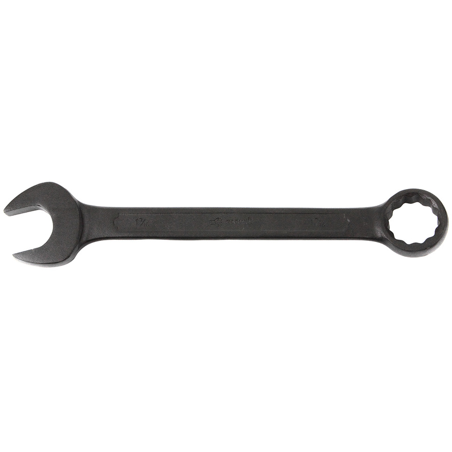 

Ключ комбинированный 1 3/4" GARWIN PRO GR-AC04445