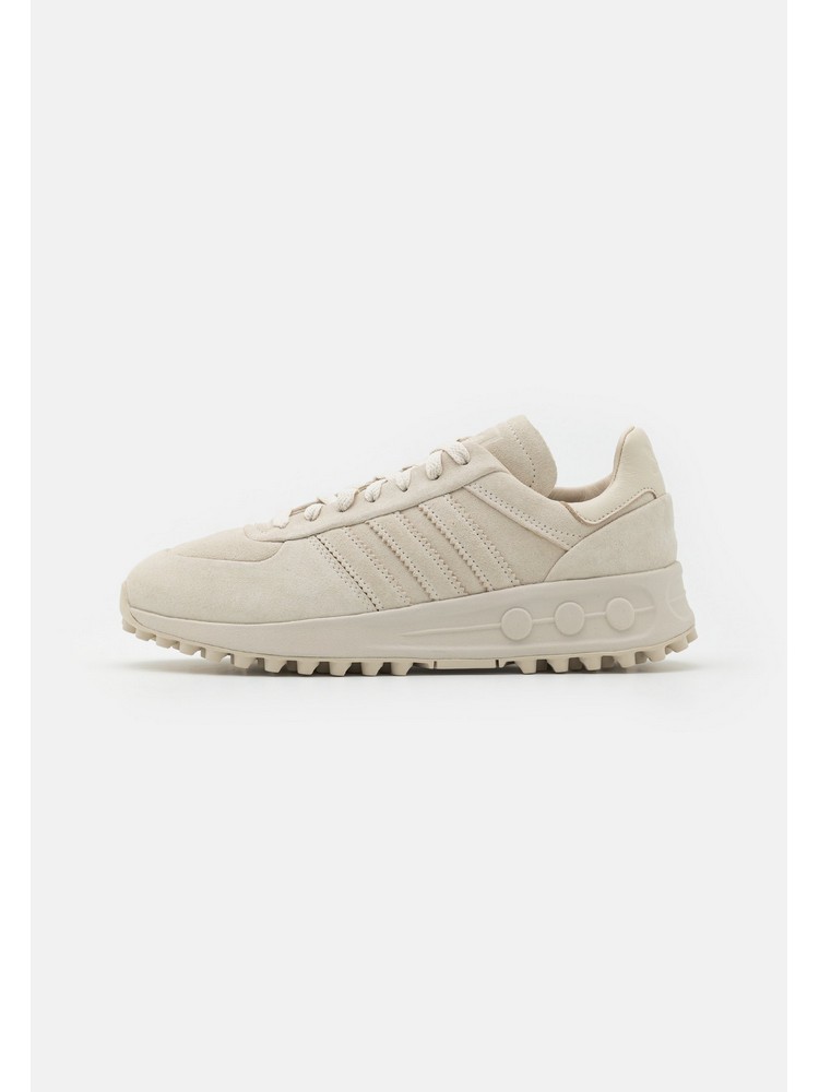 

Кроссовки унисекс Adidas Originals AD115O1RF бежевые 44 EU, Бежевый, AD115O1RF
