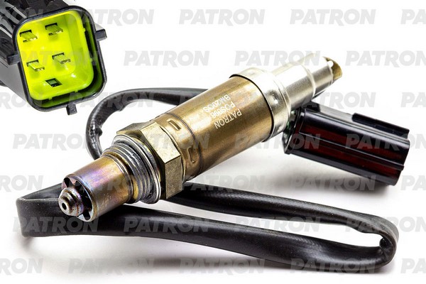 

PATRON Лямбда-зонд PATRON POS096