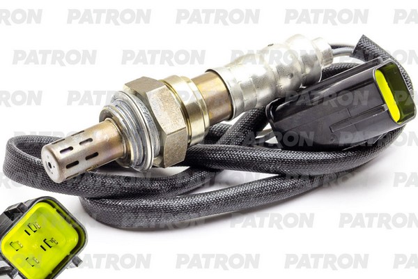

Лямбда-зонд PATRON POS300
