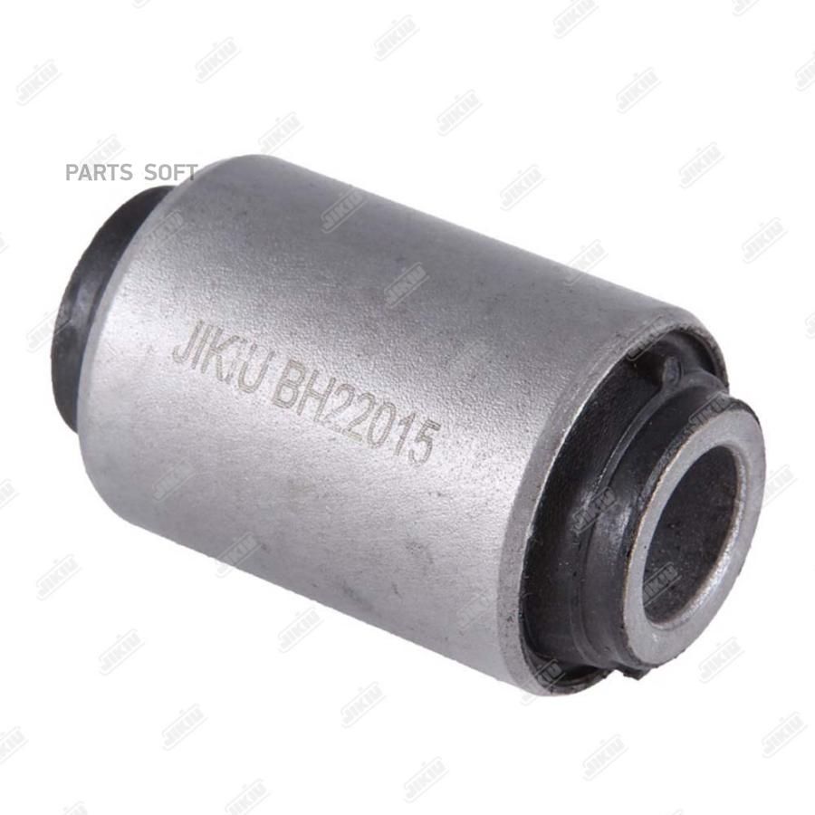 

Сайленблок Подвески Ad Y11 Low Small JIKIU арт. BH22015