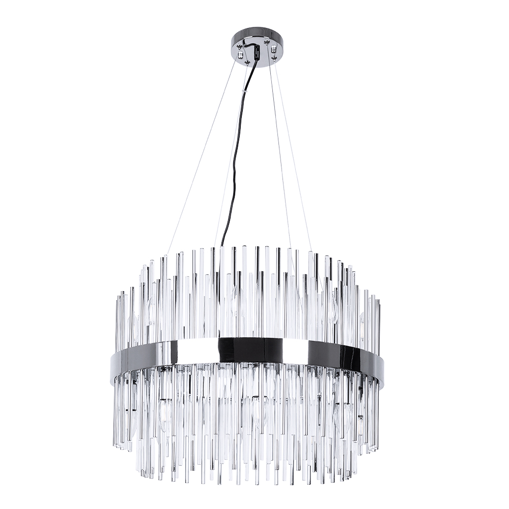 фото Подвесная люстра arte lamp montreal a1034sp-16cc