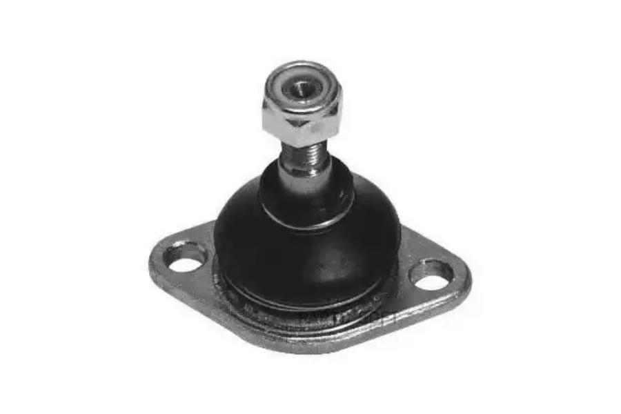 

Опора Шаровая Moog La-Bj-0063 Moog арт. LA-BJ-0063