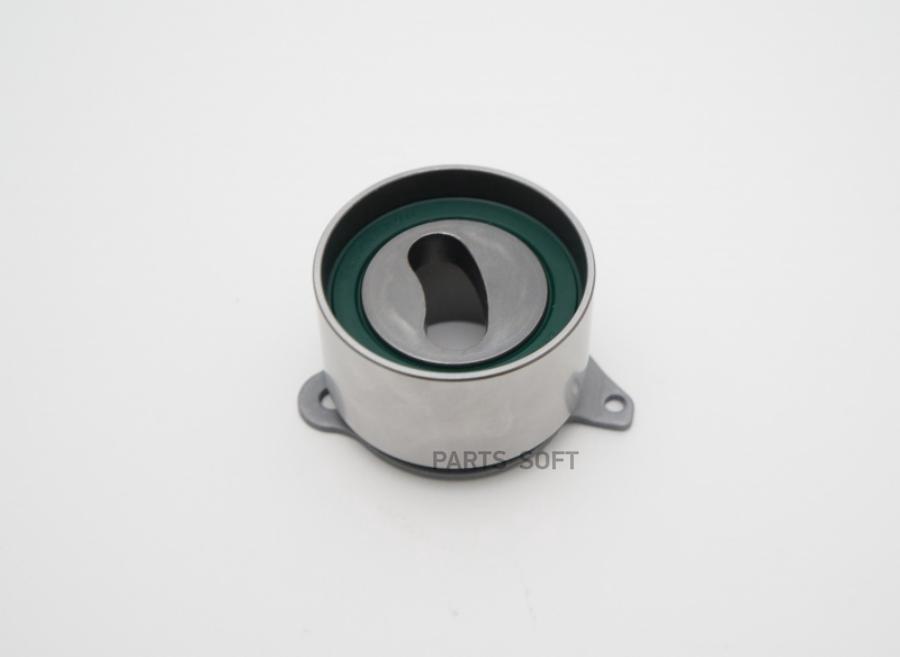 

Натяжитель Ремня Gmb Gt20010 GMB арт. GT20010