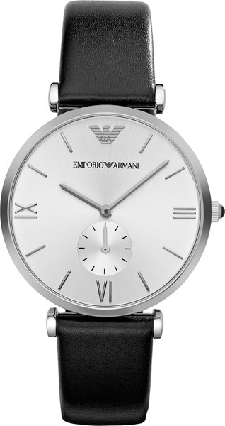 фото Наручные часы мужские emporio armani ar1674