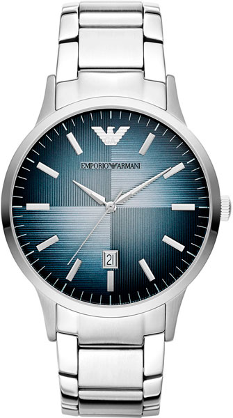 

Наручные часы мужские Emporio Armani AR2472, AR2472