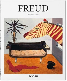 

Freud (Basic Art)