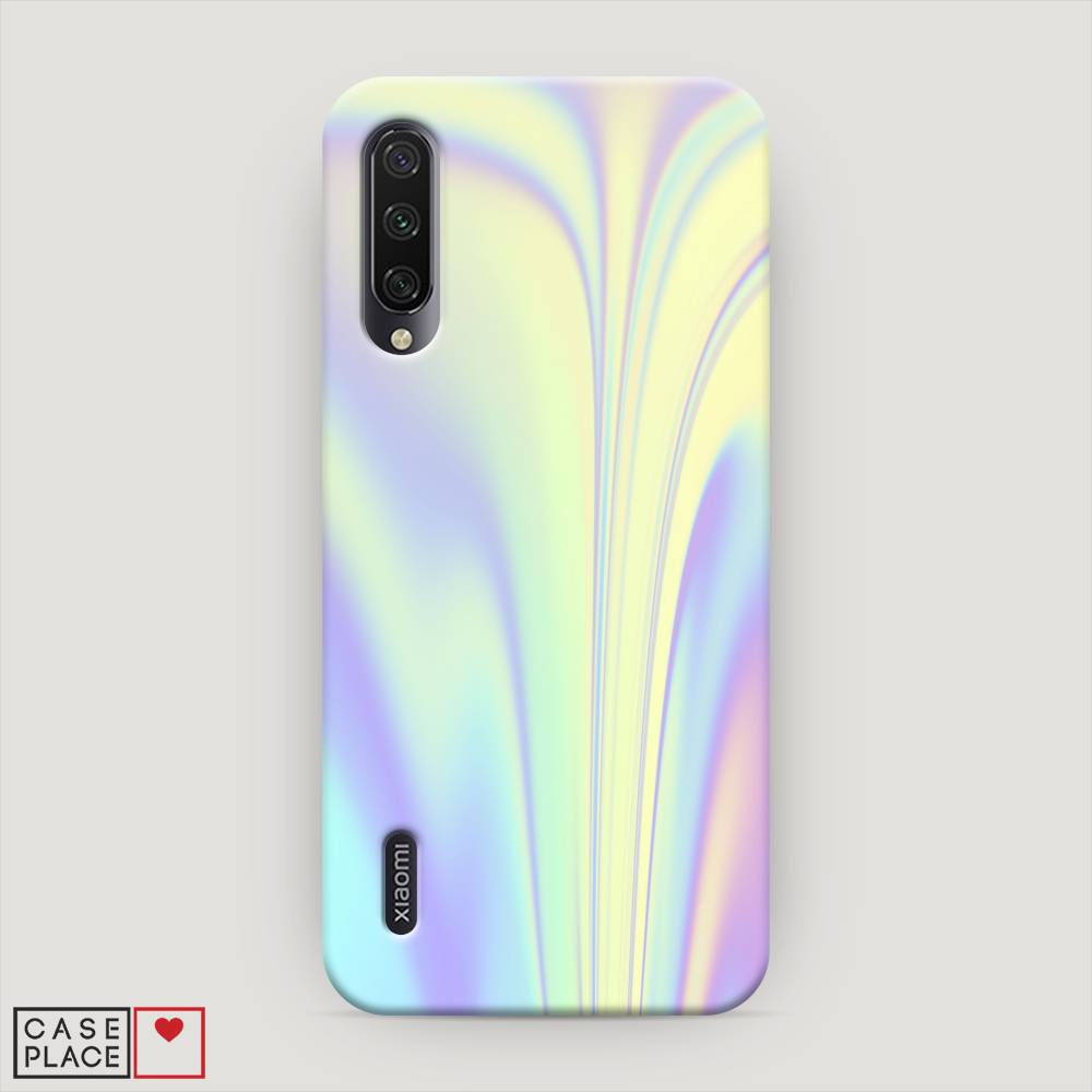 Купить Чехол Для Xiaomi Mi A3