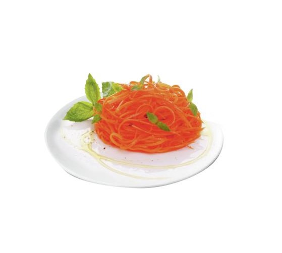 

Морковь А вкусно по-корейски 230 г