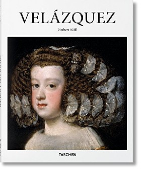 

Velazquez (Basic Art)