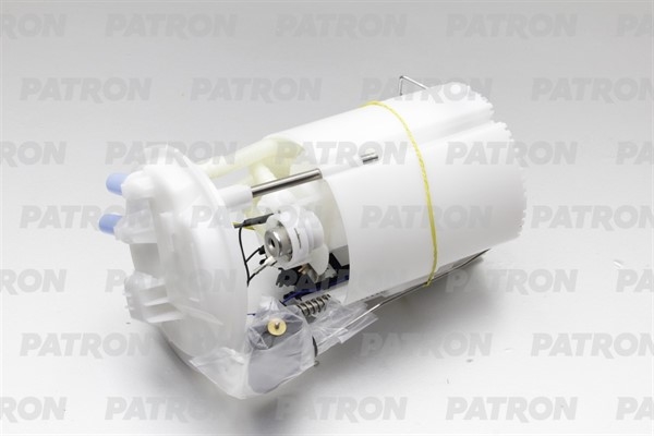 Насос Топливный Электрический PATRON PFP315