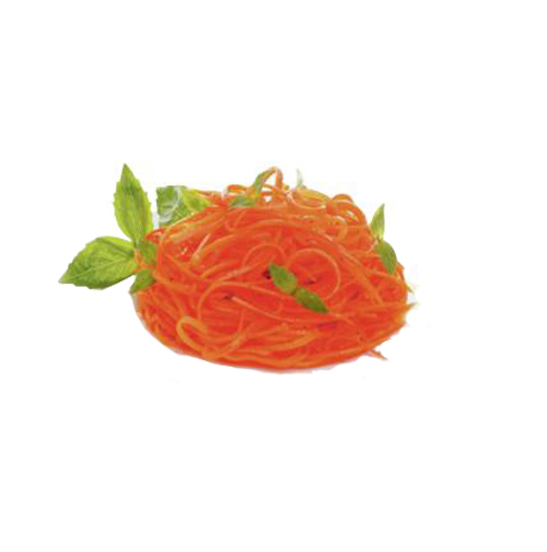 

Морковь А вкусно по-корейски 400 г