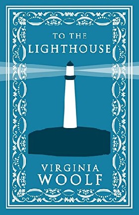 

To the Lighthouse / Woolf Virginia