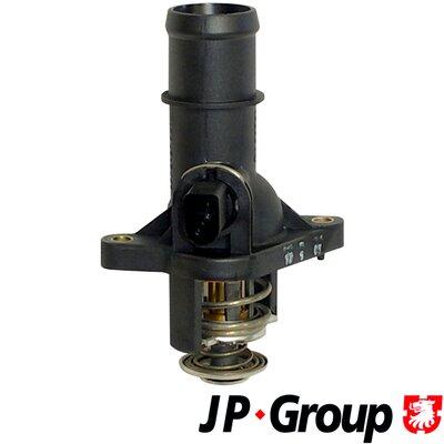 

Термостат JP Group 1114506300