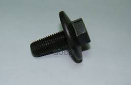 

Болт Ford 1057134 Шкива Коленвала FORD арт. 1057134