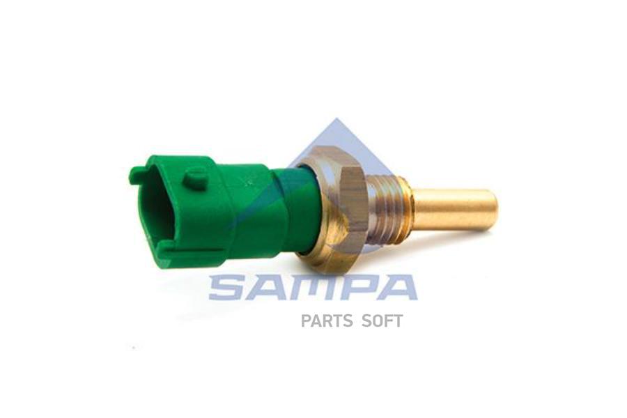 

Датчик Температуры 091.195 SAMPA арт. 091.195