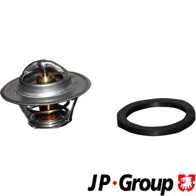 

Термостат JP Group 1214602210