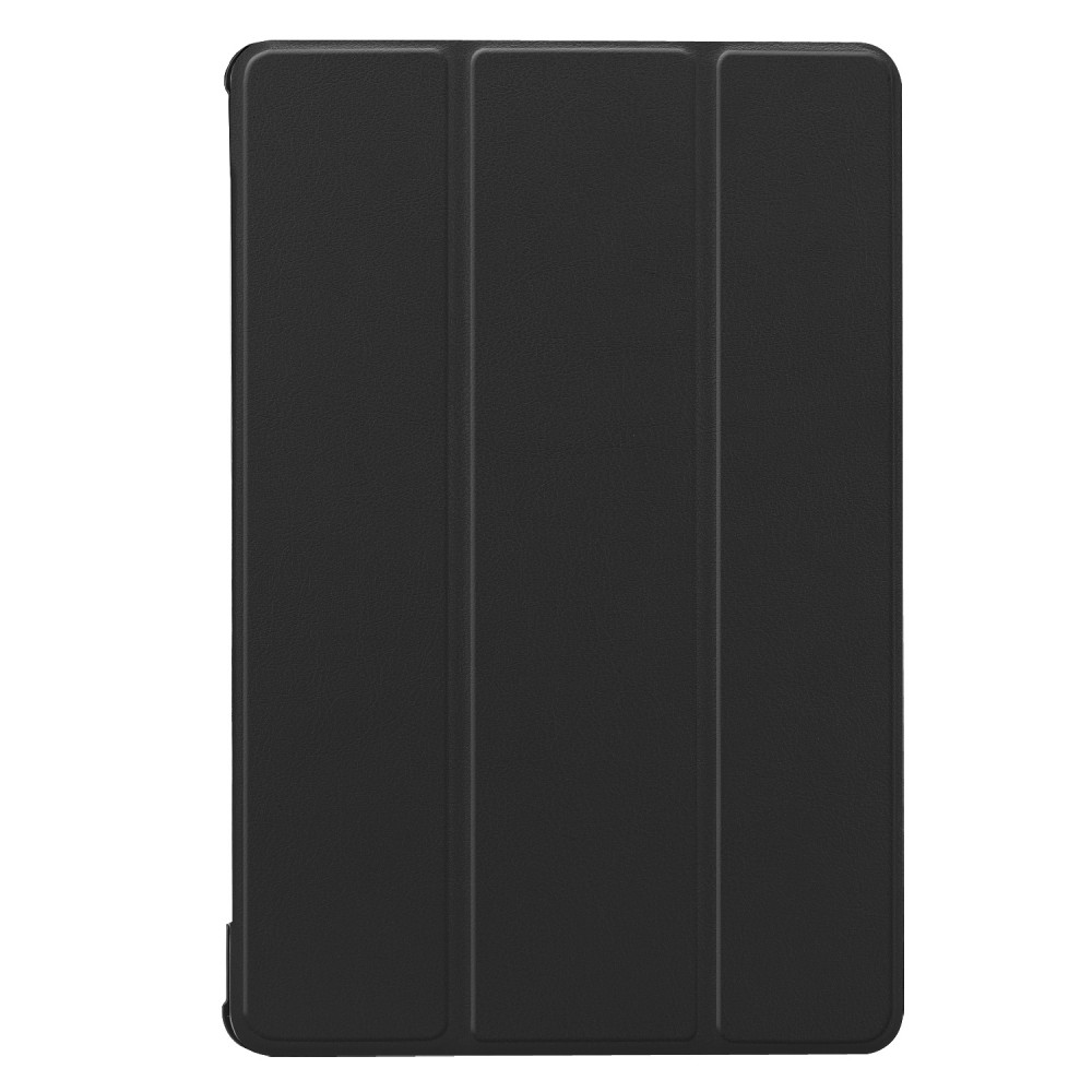 фото Чехол proshield slim clips для huawei mediapad m5 10 (защитная пленка в комплекте), черный