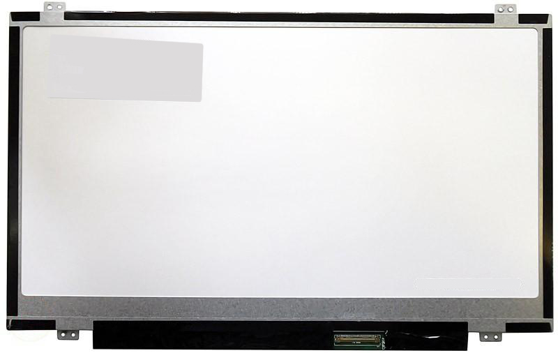 

Матрица B140RW02 v.2