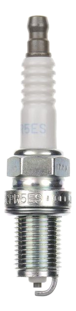 

NGK 6130 Свеча зажигания BCPR5ES