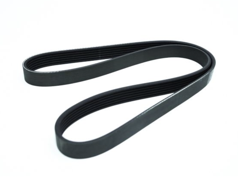 

Ремень Dayco арт. 6PK1145
