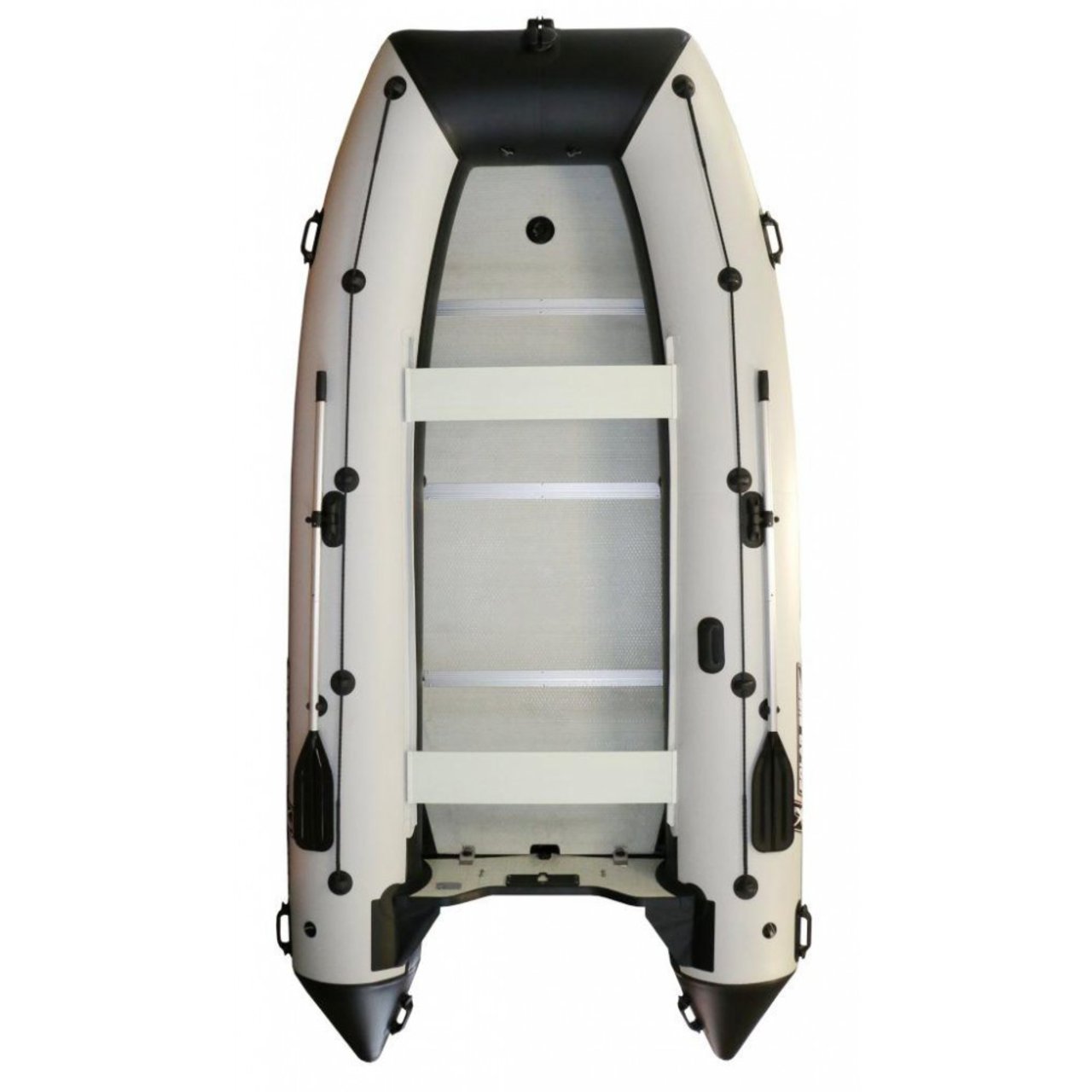 

Лодка Polar Bird 400E NEW Eagle (Орлан), Красный;разноцветный;черный;серый;желтый;белый, POLAR BIRD 400E NEW EAGLE