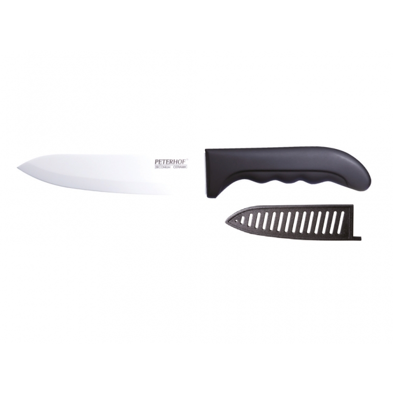 Кухонный нож 15 см Peterhof