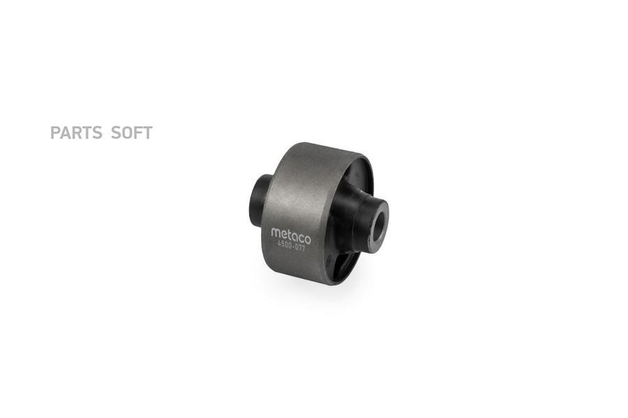 

Сайлентблок переднего рычага передний Honda Civic 4D (2006-2012), Honda CR-V (2002-2006)