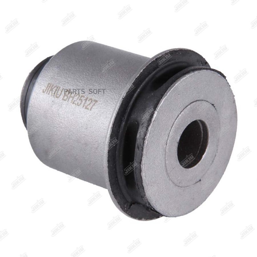

Сайлентблок Bh25127 Nsii0014094600 JIKIU арт. BH25127