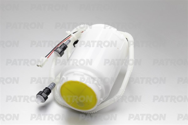 Топливный насос PATRON PFP552