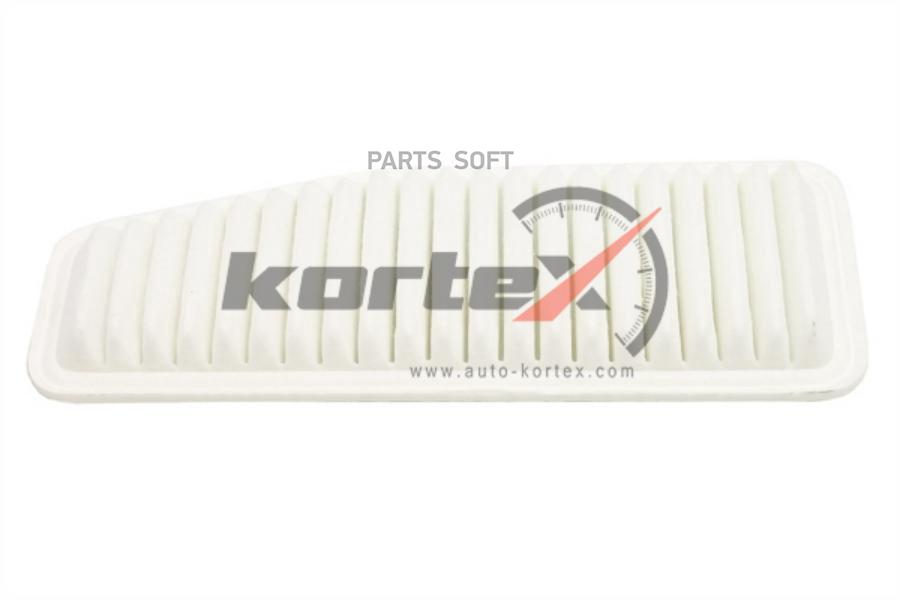 

Фильтр Воздушный Toyota Rav Ii 2.0/Previa 2.4 KORTEX арт. KA0198