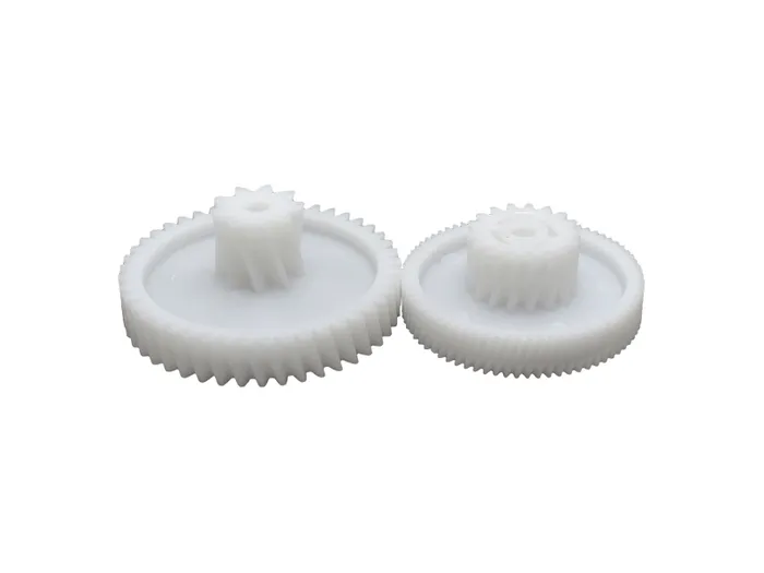 Шестерня для мясорубки EKPARTS Gorenje