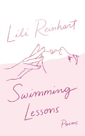 

Swimming Lessons: Poems / Reinhart Lili