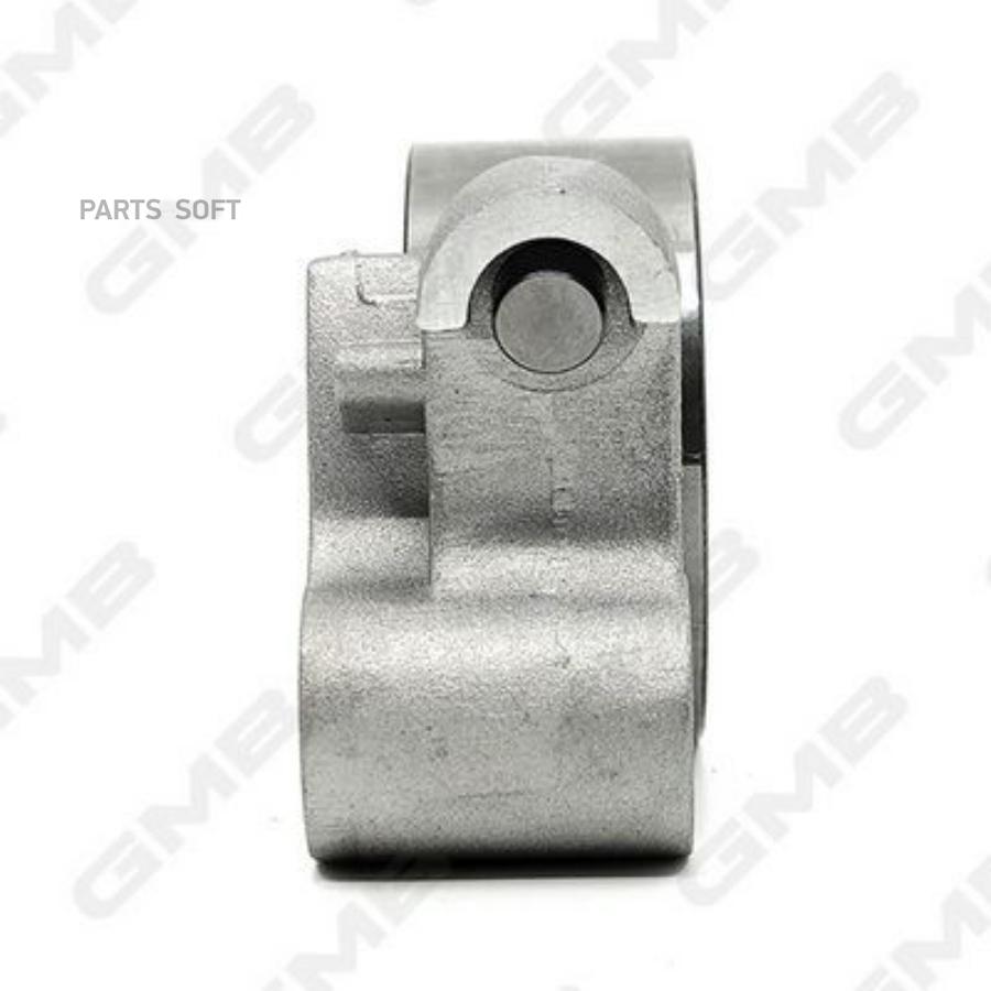 

Ролик Натяжителя Toyota Mark 2, Crown, Supra 3.0 91-98 Gmb GMB арт. GT90830