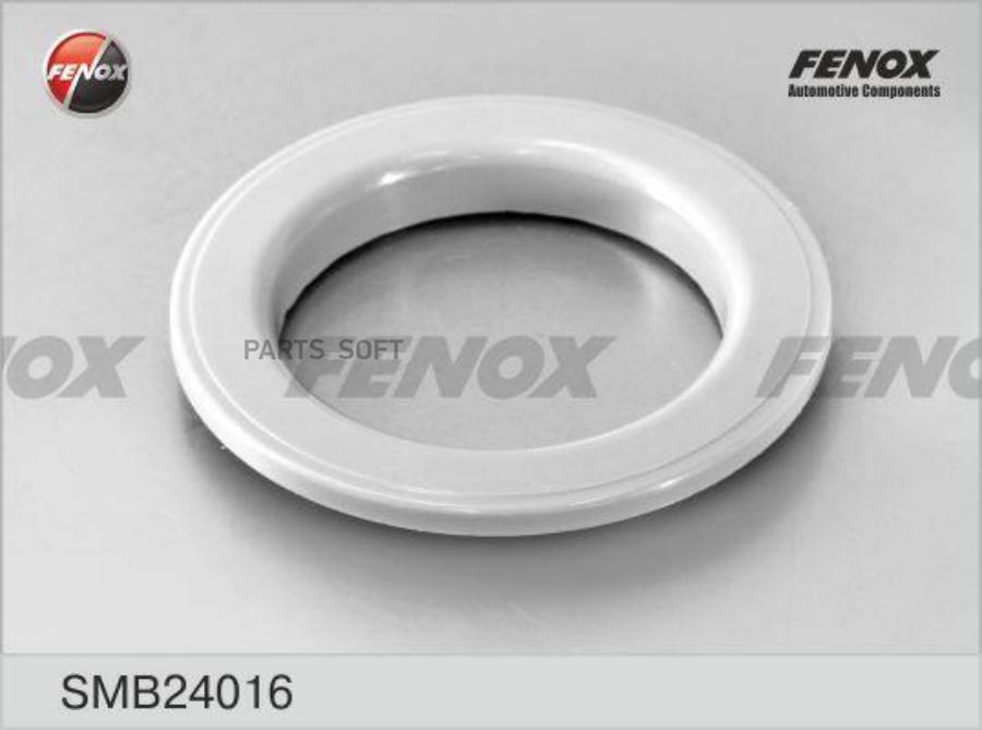 

Подшипник Опоры Амортизатора Honda Civic 01-06, Cr-V 01-06 Smb24016 FENOX арт. SMB24016