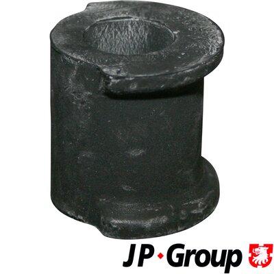 

Втулка стабилизатора JP Group 1150450700