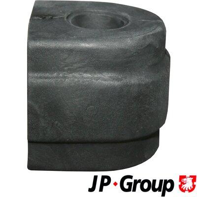 

Втулка стабилизатора JP Group 1440600900
