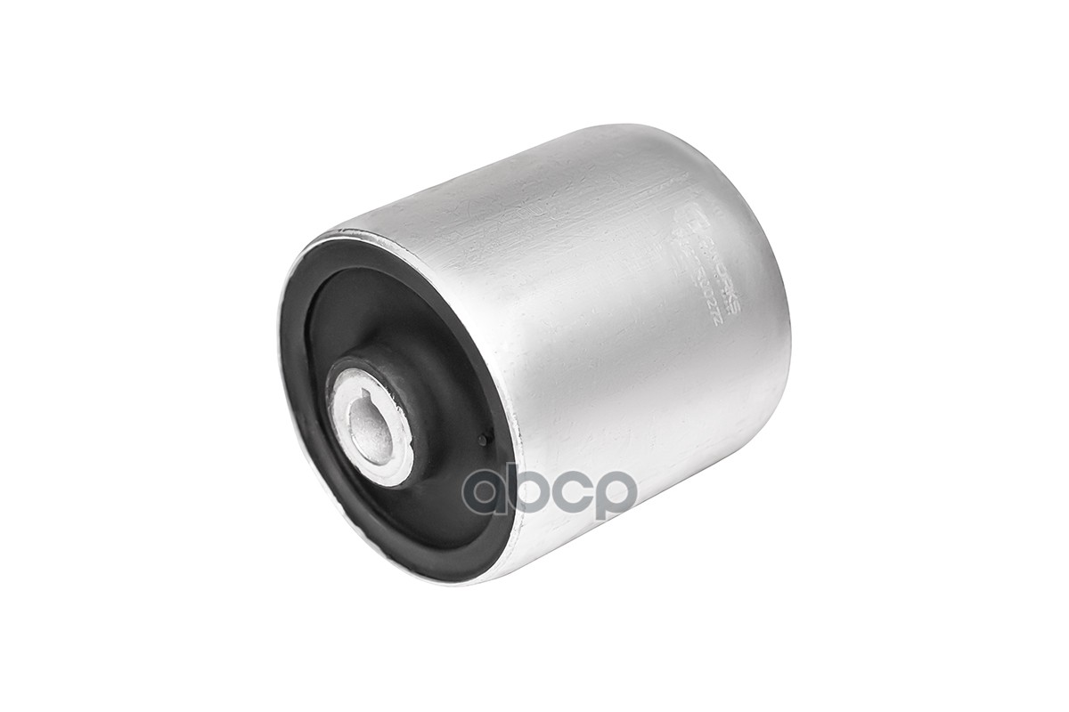 

Сайлентблок F32TR0027