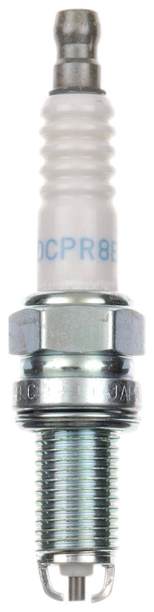 

NGK 7168 Свеча зажигания DCPR8EKC
