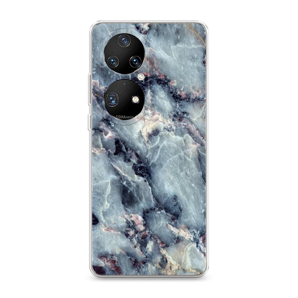 

Чехол Awog "Минералы 10" для Huawei P50 Pro, 6105050-3