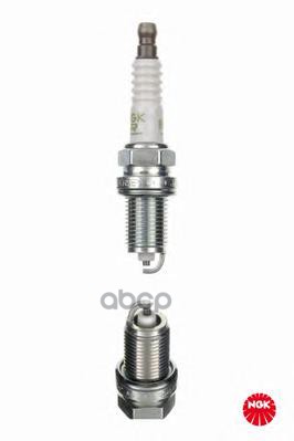 

NGK 7390 Свеча зажигания BKR5EY