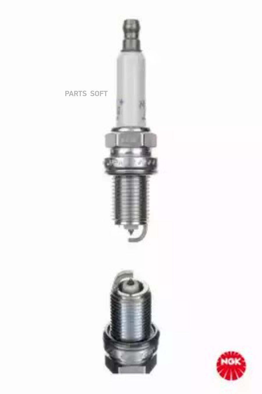 

NGK 7963 Свеча зажигания PFR7Q