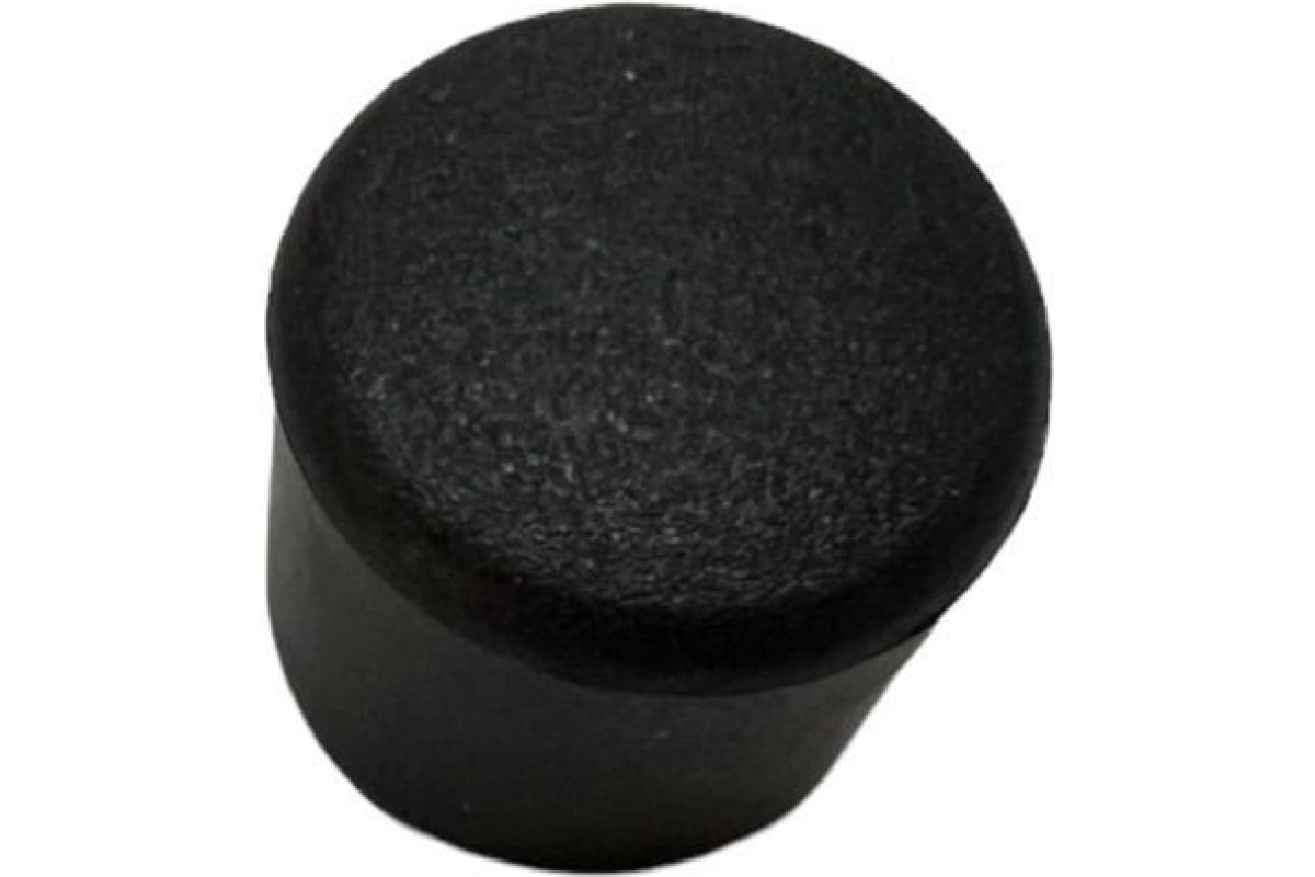 Заглушка №16