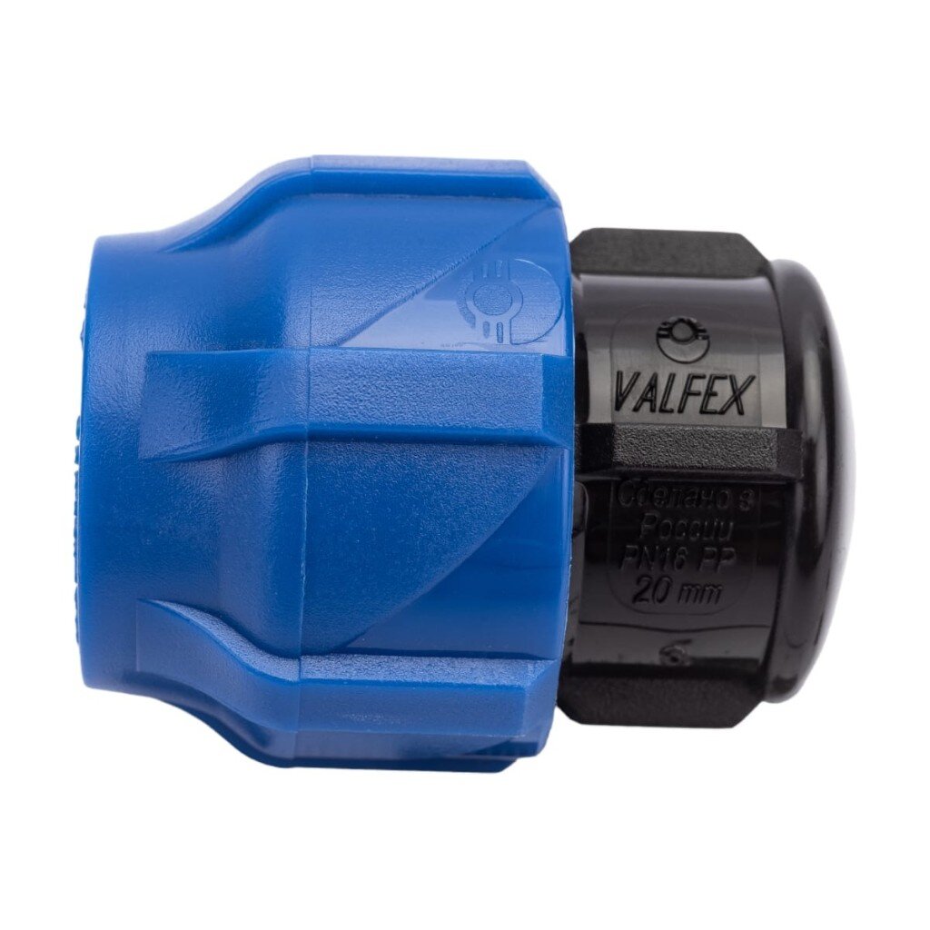 Заглушка №20