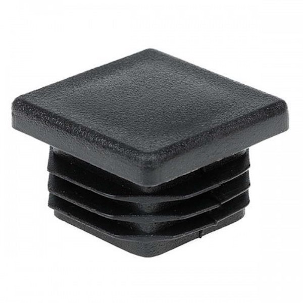 Заглушка №40