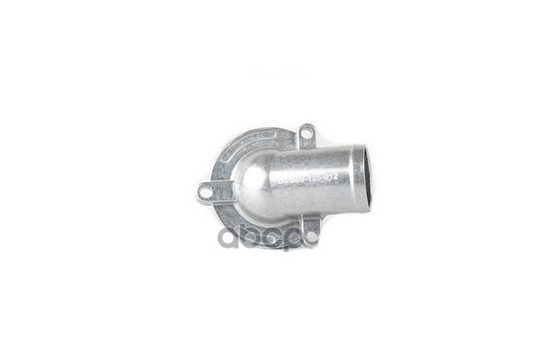 

Термостат Lacetti Внутри Behr Antara 2.4 48 11 586 BSG AUTO PARTS арт. BSG60125012