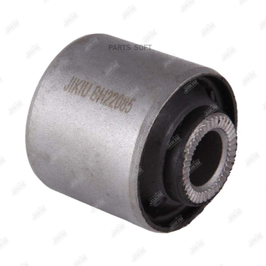 

Сайлентблок JIKIU BH22085