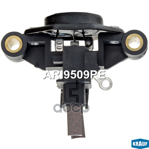 

Регулятор Генератора Krauf арт. ARI9509PE