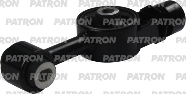 

Опора двигателя NISSAN TIIDA C11X 2007.03- VERSA C11X 2006.05-2013.04 PATRON PSE30707